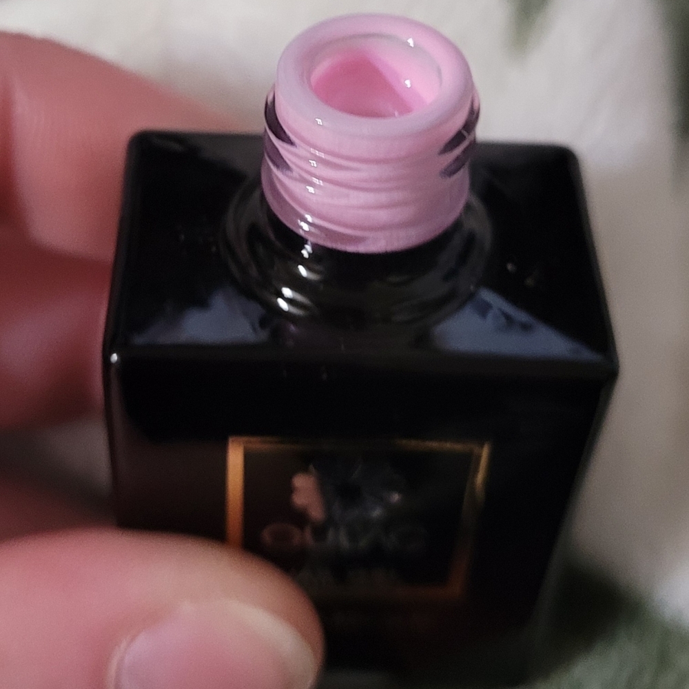Oulac cosmetics bundle - Picture 11 of 12
